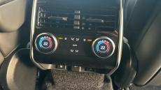 Land Rover Range Rover 3.0 P460e HSE 4dr Auto Estate